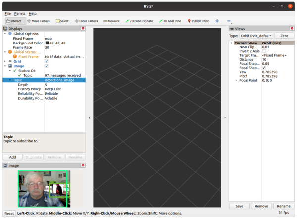 Image detect rviz 20210828.png