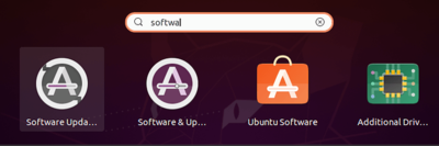 SoftwareAndUpdatesIcon.png