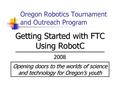 FTC Workshop2008 RobotCv01.pdf