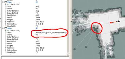 Costmap02mod.png