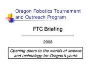 FTCBriefing2008v03.pdf